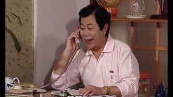 我为出嫁狂01在线观看  第3张